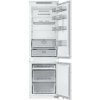 BRB70F26CES0EO Chladnička vst. SAMSUNG