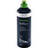 Festool MPA 11010 Leštiaci prostriedok 500 ml