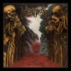 Azarath - In Extremis / Vinyl [LP]