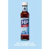 Heinz HP Sauce Book (H.J. Heinz Foods UK Limited)(Pevná)