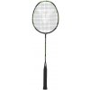 Bedmintonová raketa TALBOT TORRO Arrowspeed 299
