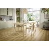 EGGER Aquadura plus Dub messina medový EDF192 - 2.00 m2