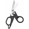 Leatherman Nožnice Raptor Response Cement