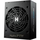 Fortron HYDRO PTM PRO 1200W PPA12A1014