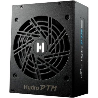 Fortron HYDRO PTM PRO 1200W PPA12A1014