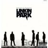 Linkin Park: Minutes To Midnight LP - Linkin Park