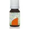 Hanus Silica kadidlová 5 ml