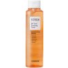COSRX - 5 PDRN B5 Vital Soothing Toner - Upokojujúci toner s PDRN a vitamínom B5 280ml