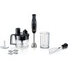 Bosch MSM 4B670 - Ponorný mixér Serie 4 ErgoMaster