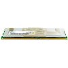 Samsung M386B4G70DM0-YK04