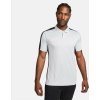 Nike Dri FIT Academy M DR1346 012 T shirt 116256 pink