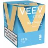 VEEV ONE NÁPLNE MELON COCONUT (kartón)