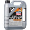 LIQUI MOLY Motorový olej Top Tec 4200 5W-30, 8973, 5L