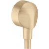 Hansgrohe 27454140