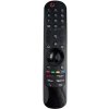 General LG AN-MR22GA, AKB76039901 - náhradný diaľkový ovládač rádiový (BT)