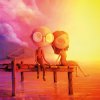 Wilson Steven: Last Day Of June - Vinyl (LP)