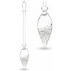 VITAJUWEL FIOLA | DIAMANT