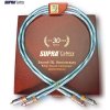 Supra SWORD ISL Anniversary Rca - 1m