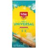 Schär MIX IT Universal múka plv 1 kg