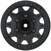 Pro-Line disk 2.8