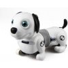 Silverlit - Robot Pes Dackel