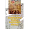 Sabinovská padla, historky ostali - František Šťastný