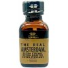 Lockerroom THE REAL AMSTERDAM EXTRA STRONG 25ML