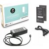Nabíjačka USB-C pre Lenovo Thinkpad E490 65W