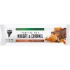 Trec Better Food Protein Bar 46 g