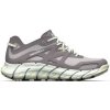Merrell J038470 Maipo Explorer Aerosport