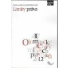 Limity práva - Ondrej Hamuľák, Lucia Madleňáková