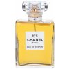 Chanel No.5, Parfumovaná voda 50ml pre ženy