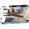 Cobi 5851 Armed Forces Stíhacie lietadlo MIG-29 1:48 (COBI-5851)