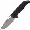 Gerber Moment Folding Sheath 31-003625