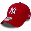 New Era 3930 MLB League Basic New York Yankees, S/M, ZĽAVA, Novinka
