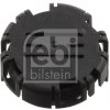 Olejový pretlakový ventil FEBI BILSTEIN 170407