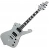 Ibanez PS60
