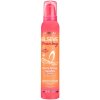 Pena pre definíciu vĺn Loréal Elseve Dream Long Waterfall Waves Mousse - 200 ml - L’Oréal Paris