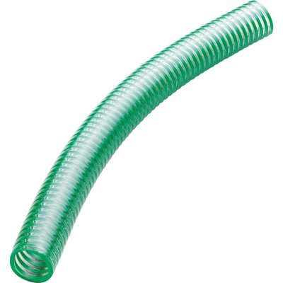 LUX špirálová hadica 3/4"19 mm metráž