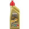 Castrol Power 1 Racing 4T 10W-50 1 l