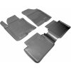J&J AUTOMOTIVE Vaničkové autorohože NORM Hyundai i30 2012-2017 4pc