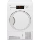 Beko DCU 9330