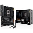 Asus TUF GAMING Z790-PLUS WIFI