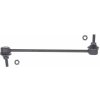 DENCKERMANN Tyč/Vzpera stabilizátora D140377
