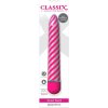 Classix Sweet Swirl