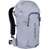 Blue Ice Prisma 24 l folkstone grey