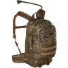 Batoh s hydratačným systémom Assault Source® 20 l – Multicam®