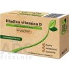 Hangzhou AllTest Biotech Co., Ltd VITAMIN STATION Rýchlotest Hladina vitamínu D - 1x1 set
