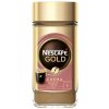 Nescafé Gold Crema instantná káva 100g