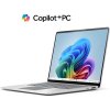 Microsoft Surface Laptop Copilot+ ZYU-00009